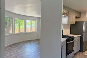 2955 Cedar Pl, Grand Junction, CO 81504 - Photo 4