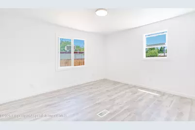 2955 Cedar Place, Grand Junction, CO 81504 - Photo 8
