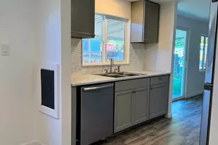 2955 Cedar Pl, Grand Junction, CO 81504 - Photo 6