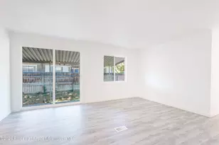 2955 Cedar Pl, Grand Junction, CO 81504 - Photo 6