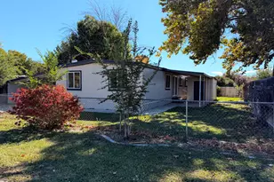 2955 Cedar Pl, Grand Junction, CO 81504 - Photo 1