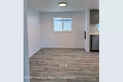 2955 Cedar Place, Grand Junction, CO 81504 - Photo 8