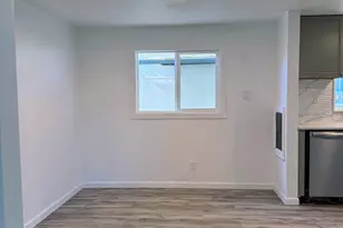 2955 Cedar Pl, Grand Junction, CO 81504 - Photo 8