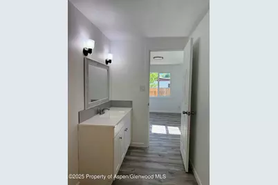 2955 Cedar Place, Grand Junction, CO 81504 - Photo 14