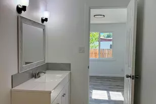 2955 Cedar Pl, Grand Junction, CO 81504 - Photo 14