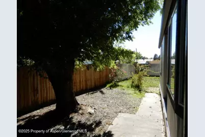 2955 Cedar Place, Grand Junction, CO 81504 - Photo 18