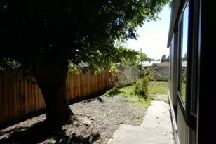 2955 Cedar Pl, Grand Junction, CO 81504 - Photo 18