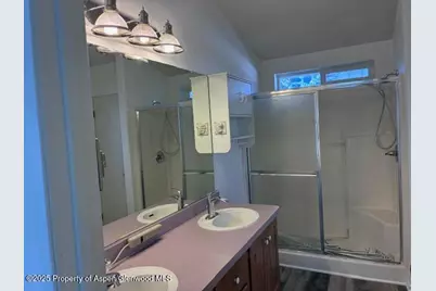 227 Cottonwood Lane, Aspen, CO 81611 - Photo 8