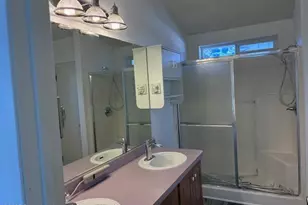 227 Cottonwood Ln, Aspen, CO 81611 - Photo 8