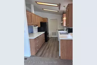 227 Cottonwood Lane, Aspen, CO 81611 - Photo 4