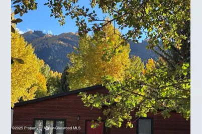 227 Cottonwood Lane, Aspen, CO 81611 - Photo 2