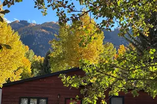 227 Cottonwood Ln, Aspen, CO 81611 - Photo 2