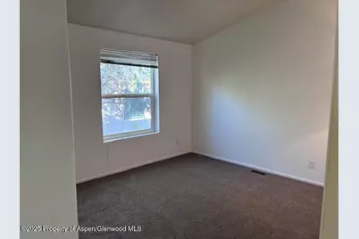 227 Cottonwood Lane, Aspen, CO 81611 - Photo 10