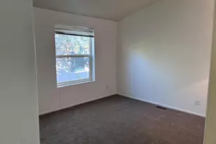 227 Cottonwood Ln, Aspen, CO 81611 - Photo 10