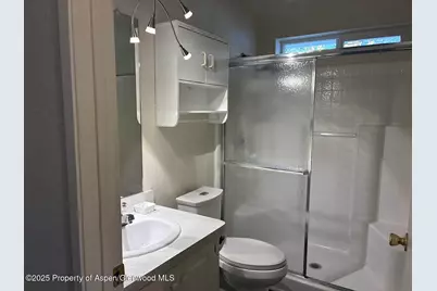 227 Cottonwood Lane, Aspen, CO 81611 - Photo 12