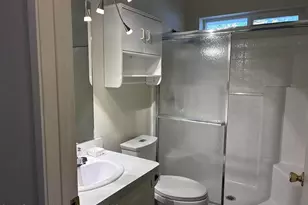 227 Cottonwood Ln, Aspen, CO 81611 - Photo 12