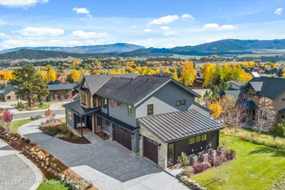 107 Bowles Drive, Carbondale, CO 81623 - Photo 50