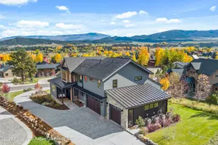 107 Bowles Dr, Carbondale, CO 81623 - Photo 50