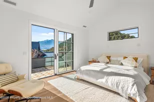 107 Bowles Dr, Carbondale, CO 81623 - Photo 30