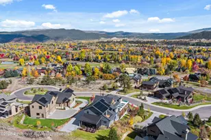 107 Bowles Dr, Carbondale, CO 81623 - Photo 52