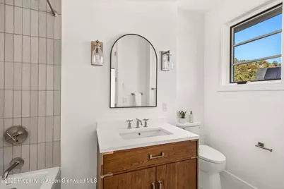 107 Bowles Drive, Carbondale, CO 81623 - Photo 34