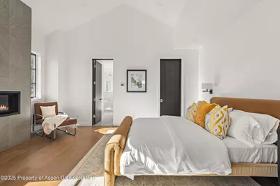 107 Bowles Drive, Carbondale, CO 81623 - Photo 18