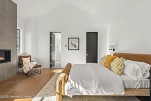 107 Bowles Dr, Carbondale, CO 81623 - Photo 18