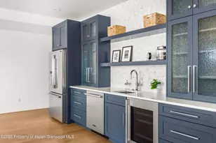 107 Bowles Dr, Carbondale, CO 81623 - Photo 44