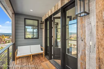 107 Bowles Drive, Carbondale, CO 81623 - Photo 24