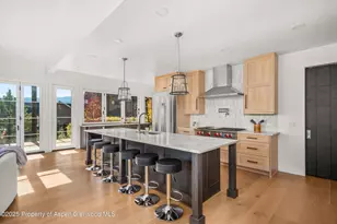 107 Bowles Dr, Carbondale, CO 81623 - Photo 12