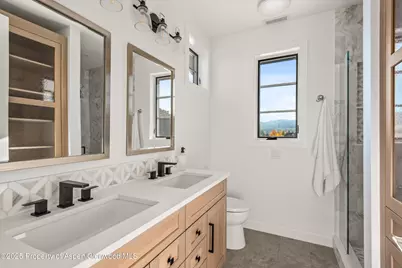 107 Bowles Drive, Carbondale, CO 81623 - Photo 36