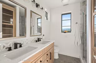 107 Bowles Dr, Carbondale, CO 81623 - Photo 36