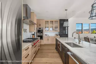 107 Bowles Dr, Carbondale, CO 81623 - Photo 16