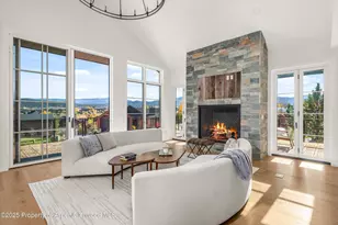 107 Bowles Dr, Carbondale, CO 81623 - Photo 4