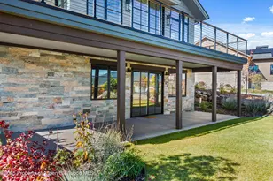 107 Bowles Dr, Carbondale, CO 81623 - Photo 46