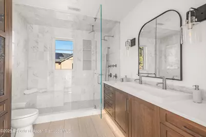 107 Bowles Drive, Carbondale, CO 81623 - Photo 32