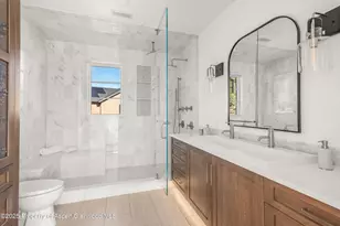 107 Bowles Dr, Carbondale, CO 81623 - Photo 32