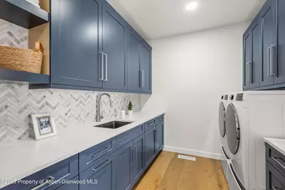 107 Bowles Drive, Carbondale, CO 81623 - Photo 40