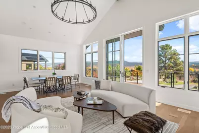 107 Bowles Drive, Carbondale, CO 81623 - Photo 6