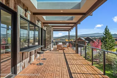 107 Bowles Drive, Carbondale, CO 81623 - Photo 28