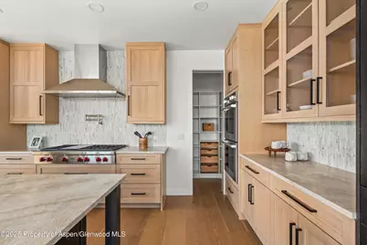 107 Bowles Drive, Carbondale, CO 81623 - Photo 14