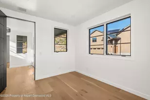 107 Bowles Dr, Carbondale, CO 81623 - Photo 38