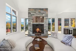 107 Bowles Dr, Carbondale, CO 81623 - Photo 8