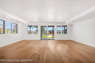 107 Bowles Dr, Carbondale, CO 81623 - Photo 42