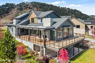 107 Bowles Dr, Carbondale, CO 81623 - Photo 48