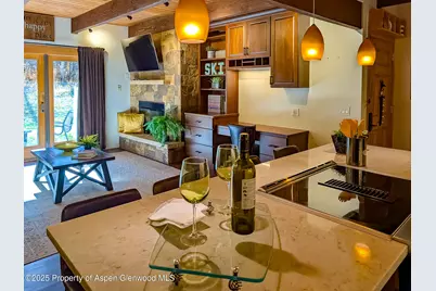 690 Carriage Way #C2G, Snowmass Village, CO 81615 - Photo 6