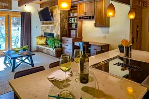 690 Carriage Way, Snowmass Village, CO 81615 - Photo 6