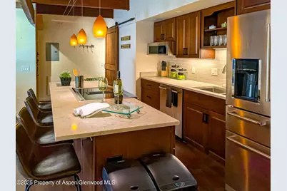 690 Carriage Way #C2G, Snowmass Village, CO 81615 - Photo 16