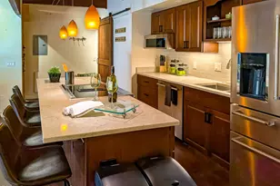 690 Carriage Way, Snowmass Village, CO 81615 - Photo 16