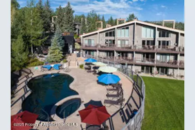 690 Carriage Way #C2G, Snowmass Village, CO 81615 - Photo 28